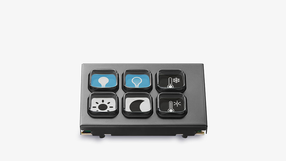 Stream Deck Module (6 Keys) | Elgato